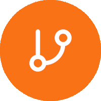 Github Timeline Generator project logo