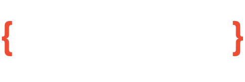 Rui Fernandes logo